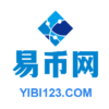 易币网logo